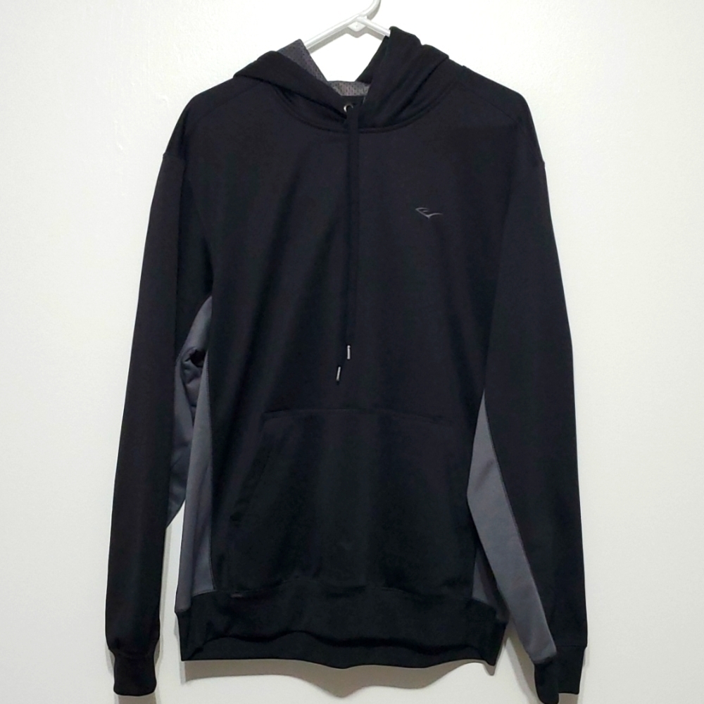 Everlast  Hoodie​​​​​​